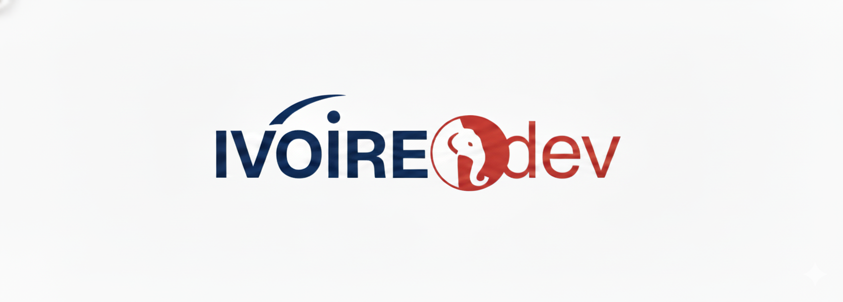 IVOIREDEV Logo